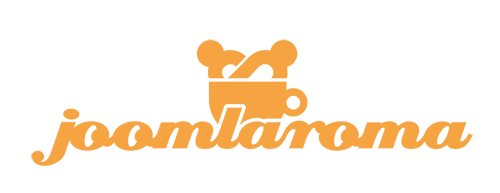 JoomlaRoma