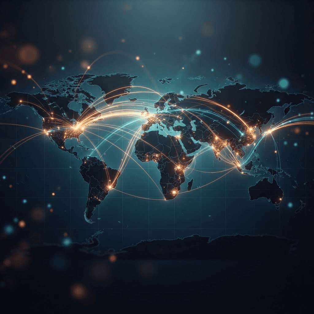 FAO — Video emozionale per la piattaforma AIDmonitor