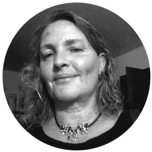 Annalisa Giordano