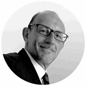 Filippo Gaetani