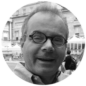 Gherardo Vittoria