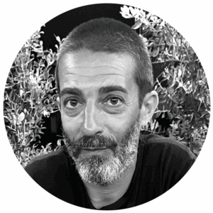 Marco Campanelli