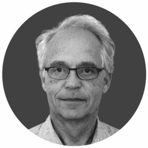 Ove Thoresen