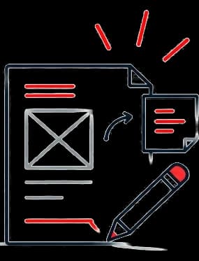 Illustrazione del metodo: Co-design collaborativo