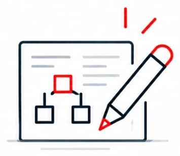 Illustrazione: Co-progettazione