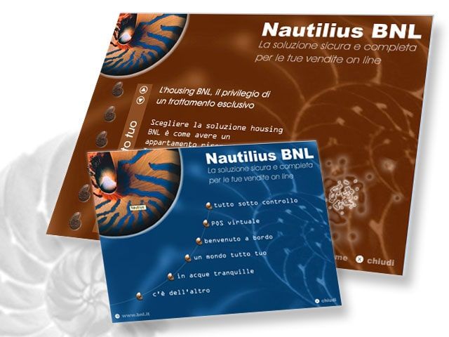 BNL