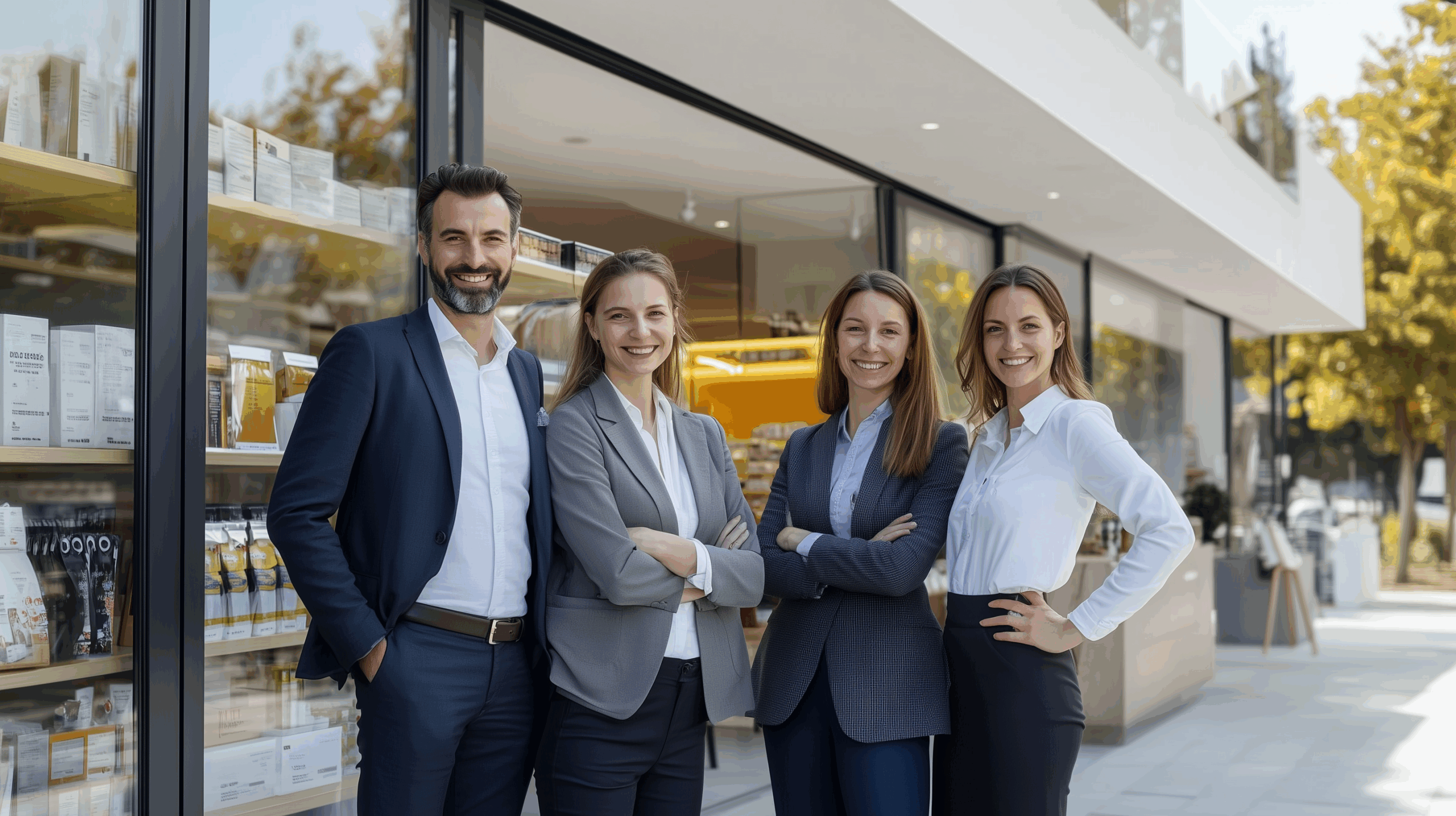MAXIRE.COM - Proposte immobiliari