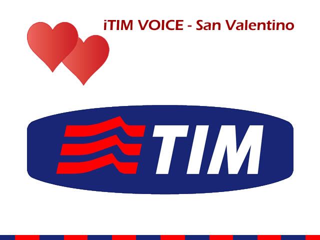 TIM
